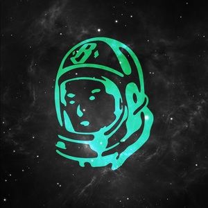 Meet your Posher, Junior